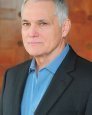 Marshall R. Teague