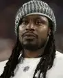 Marshawn Lynch
