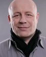 Mart Nurk