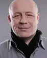 Mart Nurk