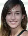 Marta Etura