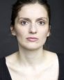 Marta Sroka