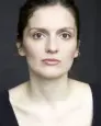 Marta Sroka