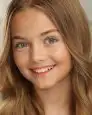 Marta Timofeeva