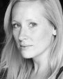 Martha Howe-Douglas