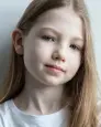 Martha Malone