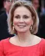 Marthe Keller