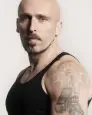 Martín Aslan