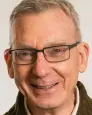 Martin Casella