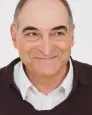 Martin Dansky