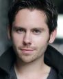 Martin Delaney