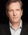 Martin Donovan