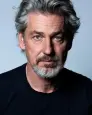 Martin Kluge