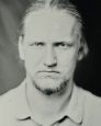 Martin Kork
