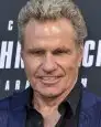 Martin Kove