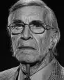 Martin Landau