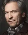 Martin McDougall