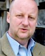 Martin Weinek