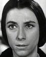 Martine Ferrière