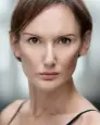 Martine Richards
