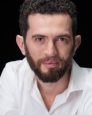 Martinus Tocchi