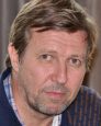 Martti Suosalo