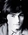 Marty Balin