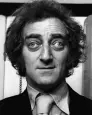 Marty Feldman