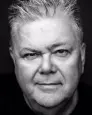 Martyn Ellis