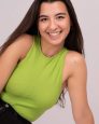 Marwa Bakhat