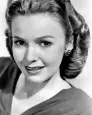 Mary Anderson