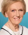 Mary Berry
