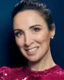 Mary Bronstein