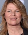Mary Elizabeth McGlynn