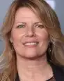 Mary Elizabeth McGlynn