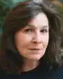 Mary Joy