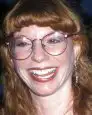 Mary Kay Bergman