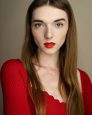 Mary Malone
