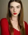 Mary Malone