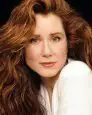 Mary McDonnell