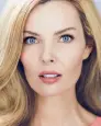 Mary O'Rourke