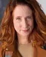 Mary Stein