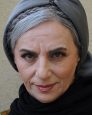 Maryam Boubani