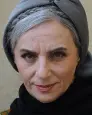 Maryam Boubani