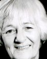 Maryann Turner