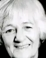 Maryann Turner