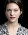 Maryne Bertieaux