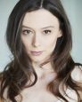 Marysia S. Peres