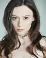 Marysia S. Peres