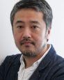Masaaki Akahori